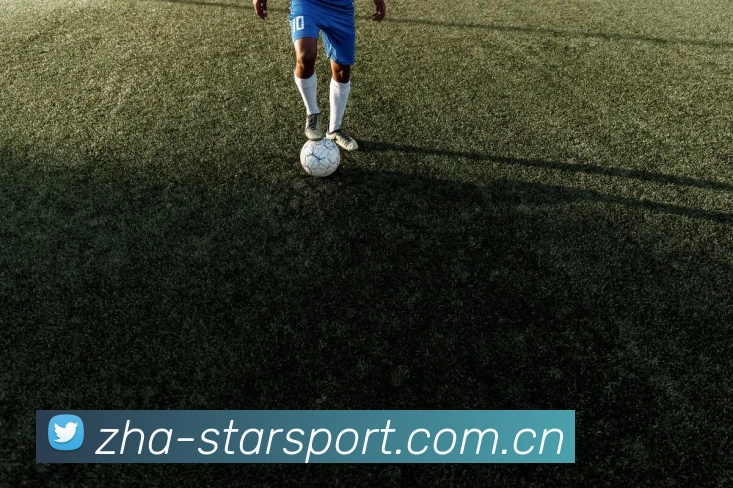 功能亮点 - 星空官网入口 - 星空体育下载中心