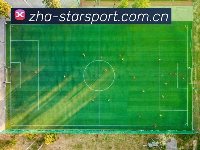 星空官网入口观赛